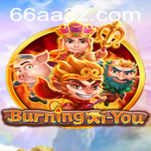 Descubra o Fascinante Mundo de BurningXiYou: Um Mergulho no Jogo e suas Regras