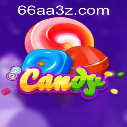 Descubra o Fascinante Mundo do Jogo Candy com 66AABet