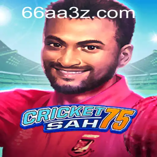 Descubra o Universo de CricketSah75: Regras e Estratégias do Jogo de Críquete Moderno