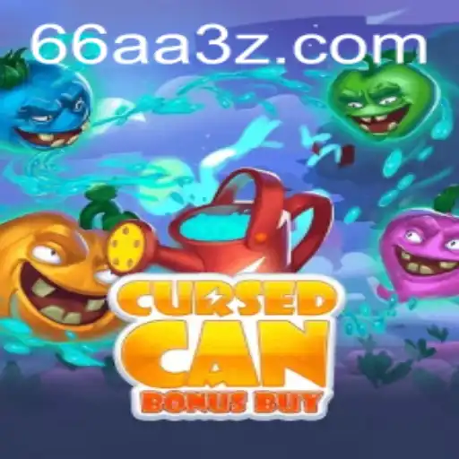 Explorando o Mundo de CursedCanBonusBuy: Uma Imersão no Jogo Revolucionário