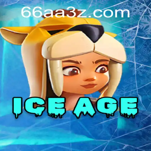Explorando o Mundo de IceAge: O Empolgante Jogo de Estratégia