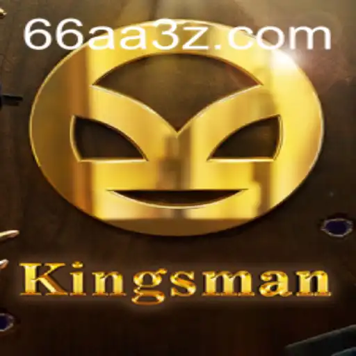 Explorando o Mundo Emocionante de Kingsman: O Jogo de Estratégia com 66AABet