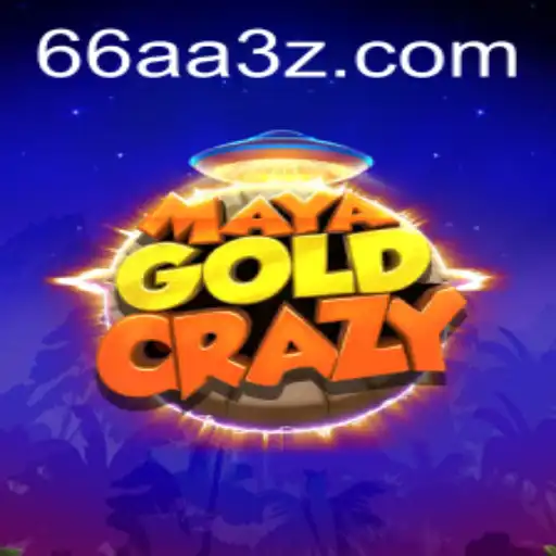 MayaGoldCrazy: Descubra a Aventura Exuberante no Mundo dos Maya