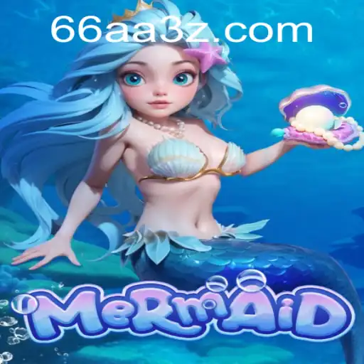 Descubra o Mundo Encantado de 'Mermaid': Um Guia Completo para o Jogo