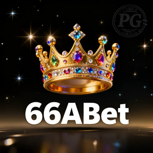 66AABet Logo