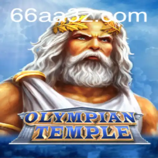 Descubra OlympianTemple: Aventura e Estratégia no Novo Jogo de Apostas 66AABet