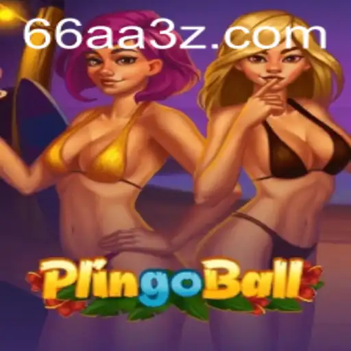 Descubra Plingoball: Um Mergulho no Novo Fenômeno dos Jogos