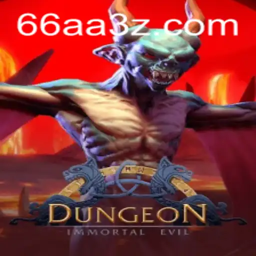 Explorando o Fascinante Jogo 'Dungeon' e o Impacto da Plataforma 66AABet