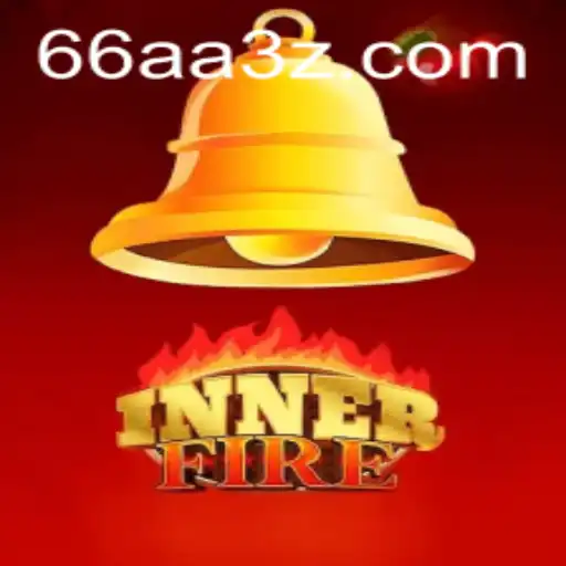 Explorando o Fascinante Mundo de InnerFire e a Influência de 66AABet