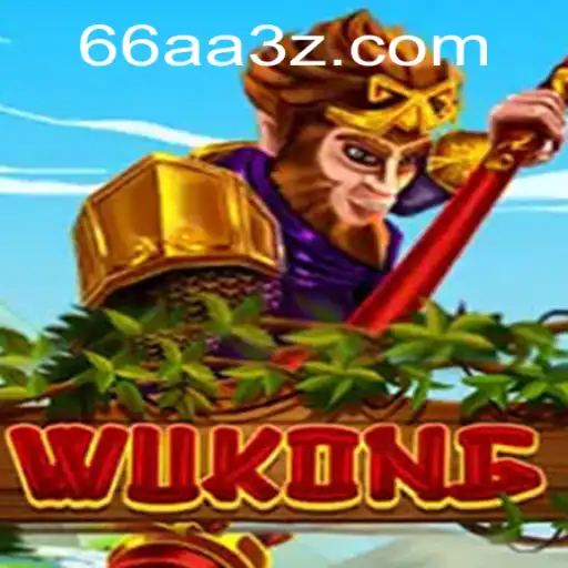 Wukong: A Emoção das Apostas com 66AABet